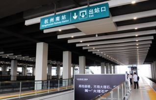 智造精品，筑梦未来——中国中铁三局集团创新技术引领房屋建筑工程纪实