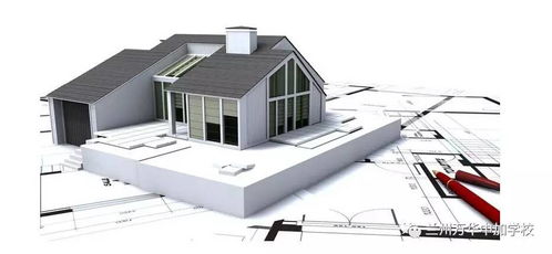 谁说放假一定要写作业？在房屋建筑工程中探索别样假期