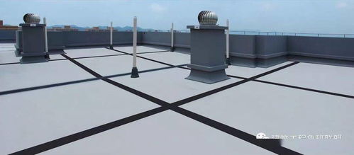 集鲁班奖与国优奖于一身 探秘国内最高质量水平的住宅工程