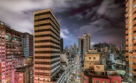 福建建立住宅工程安全质量与房屋预售联动机制 强化源头治理，守住建房安全底线