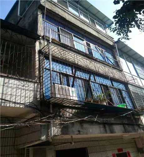 深圳市工业厂房建筑质量安全检测 守护城市工业根基