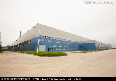 工程建筑内外部摄影图片专辑,正版商业图库